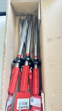 Hilti ultimate ypx 36 - hilti,