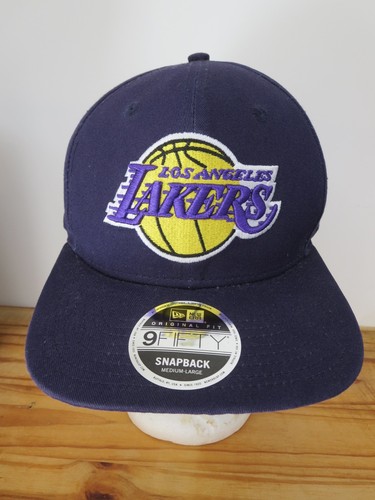 Casquette new era - casquette,