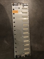 TSXRKY12EX Schneider Tsx Premium TSXRKY 12EX