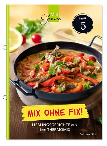 Livre cuisine thermomix - livre, de