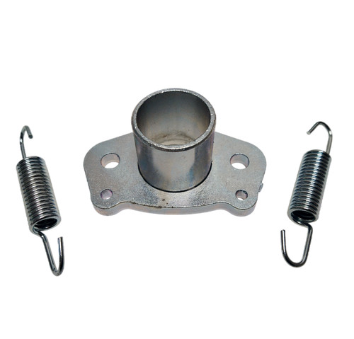 Adaptateur fixation pot - adaptateur,