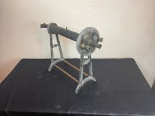 Polarimètre de Laurent ,Appareil de Curiosité médicale - scientifique