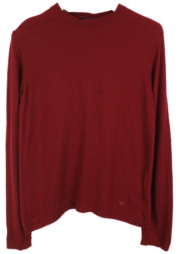 Emporio armani chandail homme - armani,