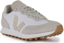 VEJA Rio Branco Lacet Course