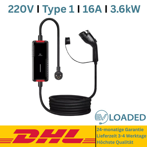 Type câble chargeur pour - du,