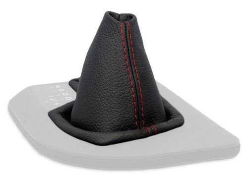 Pour bmw e60 - bmw,