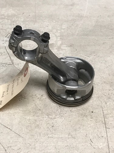 Oem good used briggs and - oem,