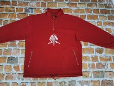 WILLY BOGNER SKI VINTAGE