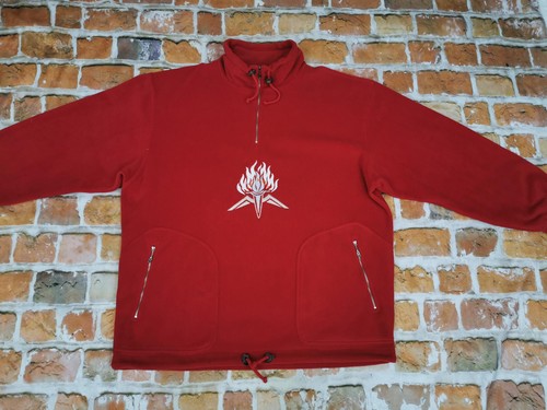 Willy bogner ski vintage - willy,