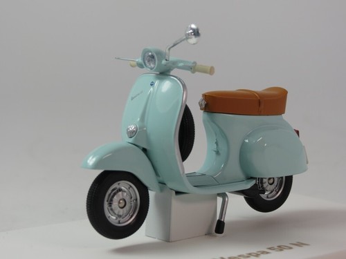 Norev piaggio vespa 1969 - vespa, 50