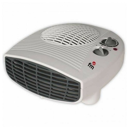 Chauffage appoint avec - d'appoint,