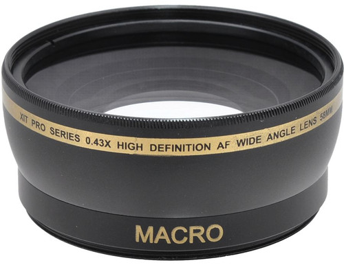 43x def wide angle with - wide,