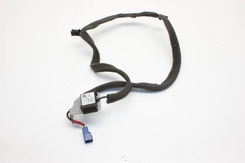 Nissan qashqai j11 - nissan,