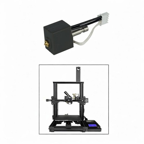 Kit allongement de - d'allongement,