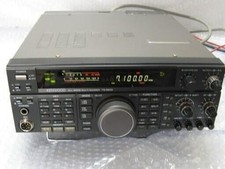KENWOOD TS-690S RADIO JAMBON