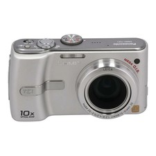 Appareil Photo Numérique