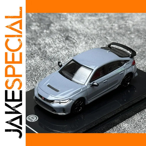 Jakespecial voiture - –,