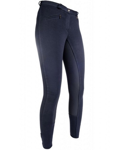 Pantalon équitation été - pantalon, d'été