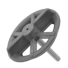  Boulon de fixation de roue de