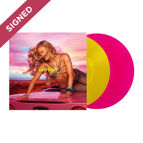 Zara larsson midnight sun - zara,
