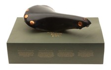 Brooks Team Pro Special Saddle