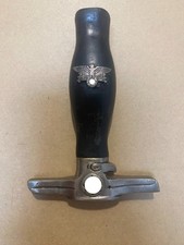 2 pièces pour outil allemand