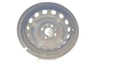 Jante tôle - Renault ZOE PH.1 - 403008562R - T0-2087Q