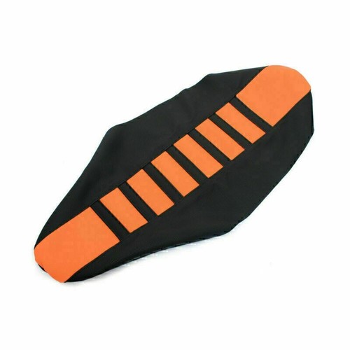 Pour ktm exc - pour, exc-f