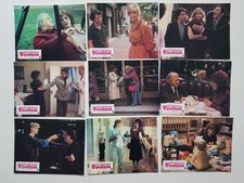 Photos tootsie dustin - 9,