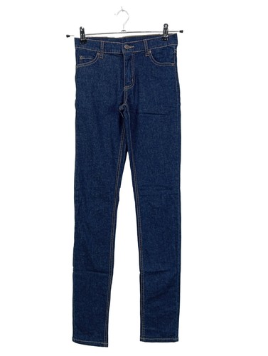 Cheap monday jeans cigarette - monday,