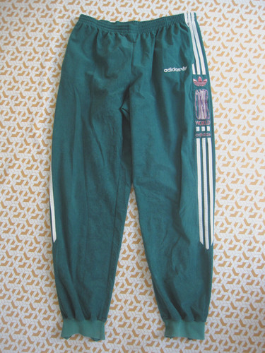 Pantalon adidas one - adidas,