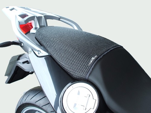 Bmw f800gt se - se, (13-19)