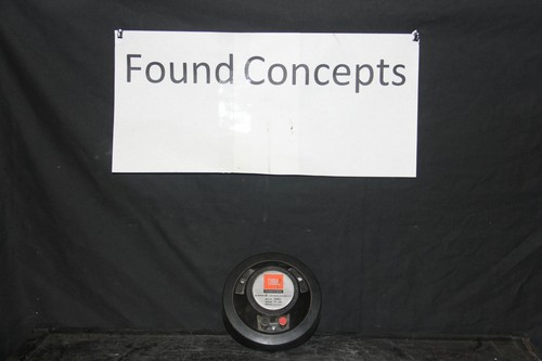 Jbl 2426j 16ohm - 2426j, on