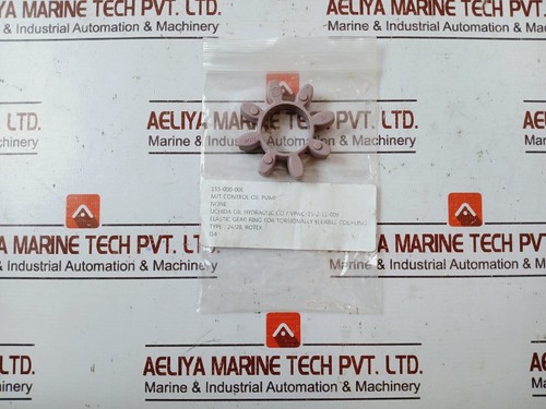 Rotex pièce rechange - rotex,