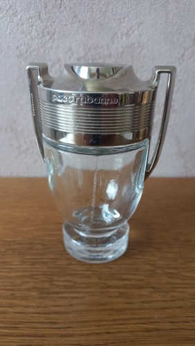 Flacon vaporisat parfum - vaporisat,