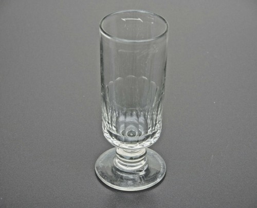 Grand verre bière pinte - grand,