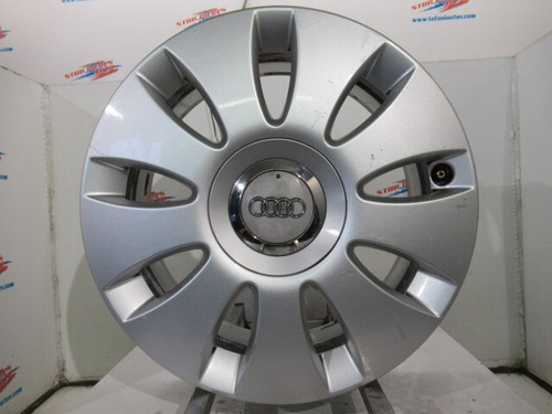 Jante aluminium audi 16 - jante, a3