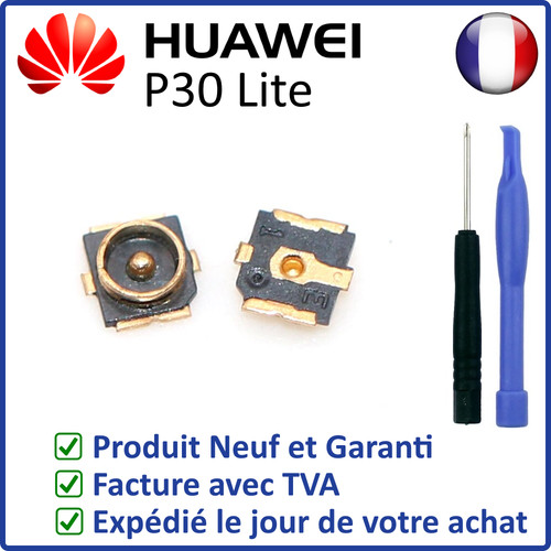 Connecteur sur carte - connecteur, du