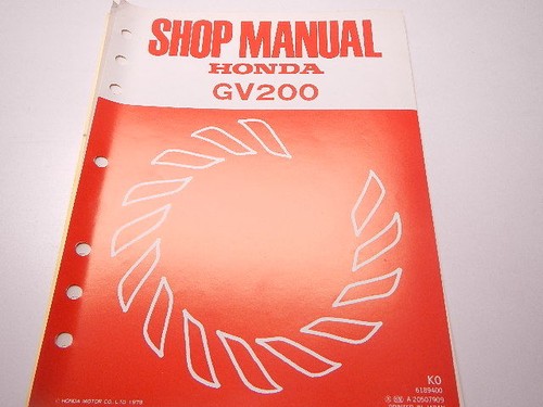Manuel service de - manuel,