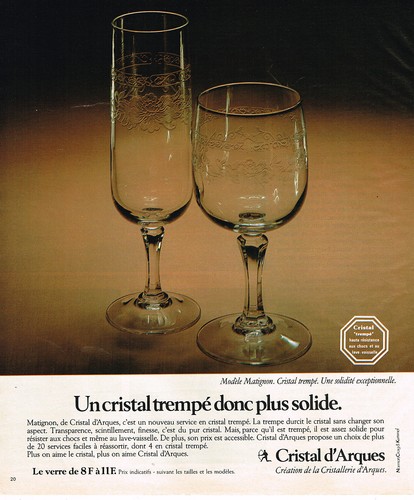 Publicite advertising 035 - advertising,