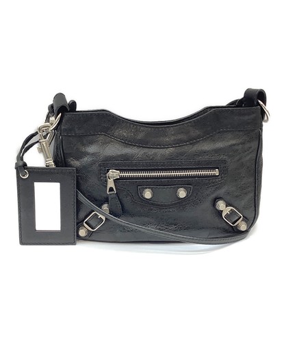Balenciaga giant hip 237203 - balenciaga,