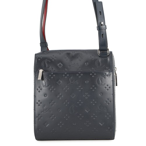 Sac bandoulière christian - sac,