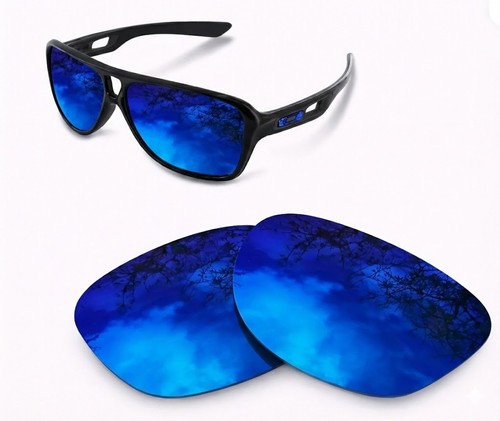 Verres remplacement - verres,