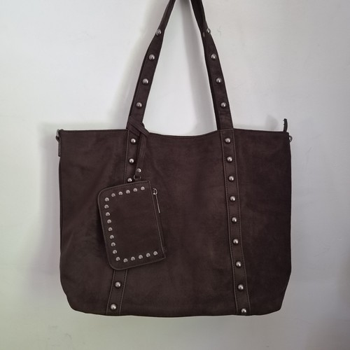 Sac cours travail - cours, ou