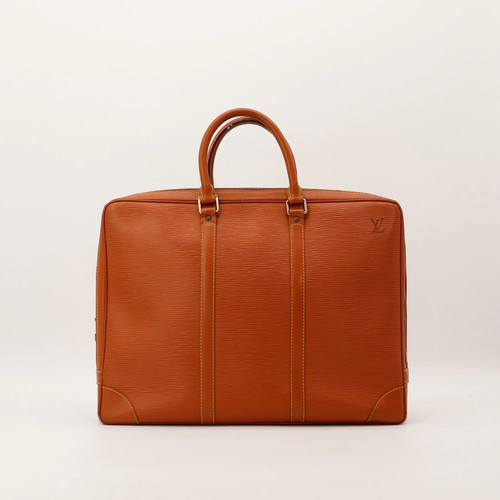 Sac main louis - main,