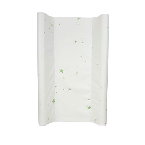 Matelas langer supermax de - à,