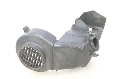 Cache moteur peugeot - cache, elystar