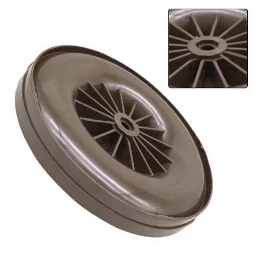 Moteur ventilateur chauffage