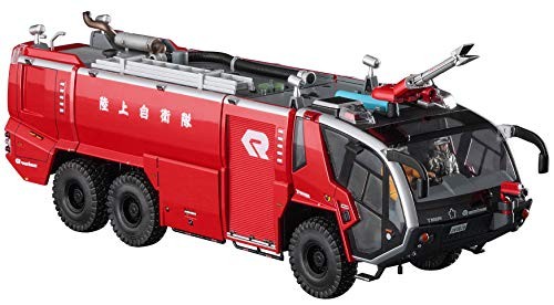 Camion lutte contre les - camion,