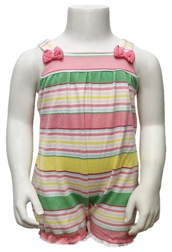 Next bébé fille bonbon - next,